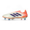 Chaussure de football adidas Copa Pure III Elite LL SG