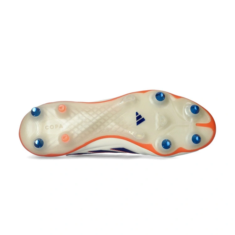 bota-adidas-copa-pure-iii-elite-ll-sg-off-white-lucid-blue-signal-core-3