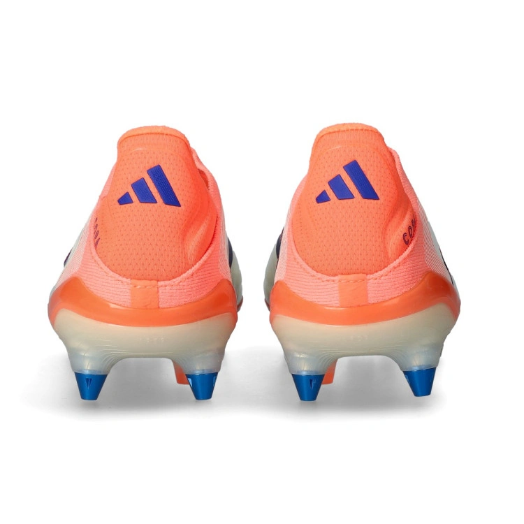 bota-adidas-copa-pure-iii-elite-ll-sg-off-white-lucid-blue-signal-core-4