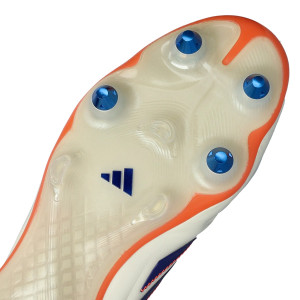 SEMELLE EXTÉRIEURE-3