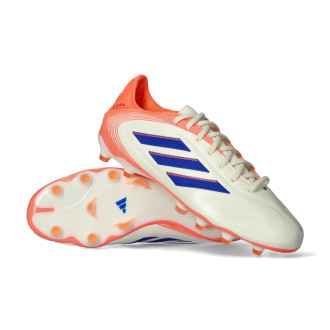 Chaussure de football adidas Copa Pure III Pro FG