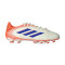 Chaussure de football adidas Copa Pure III Pro FG