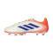 Chaussure de football adidas Copa Pure III Pro FG