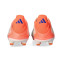 Chaussure de football adidas Copa Pure III Pro FG