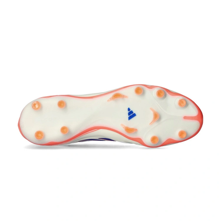 bota-adidas-copa-pure-iii-pro-fg-blanco-3