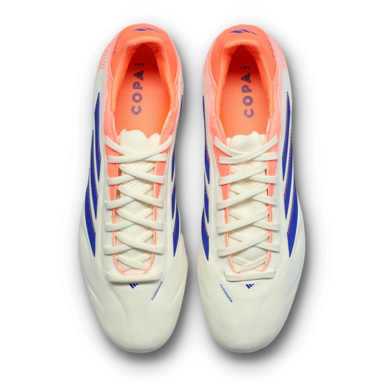 bota-adidas-copa-pure-iii-pro-fg-blanco-5