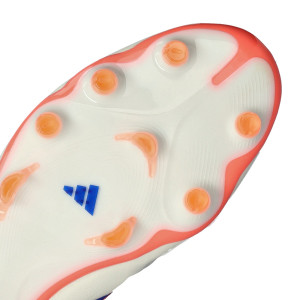 SEMELLE EXTÉRIEURE-3