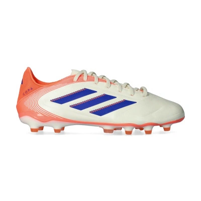 Chaussure de football Copa Pure III Pro FG