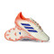 Chaussure de football adidas Enfant Copa Pure III Elite FG/MG