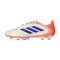 Chaussure de football adidas Enfant Copa Pure III Elite FG/MG