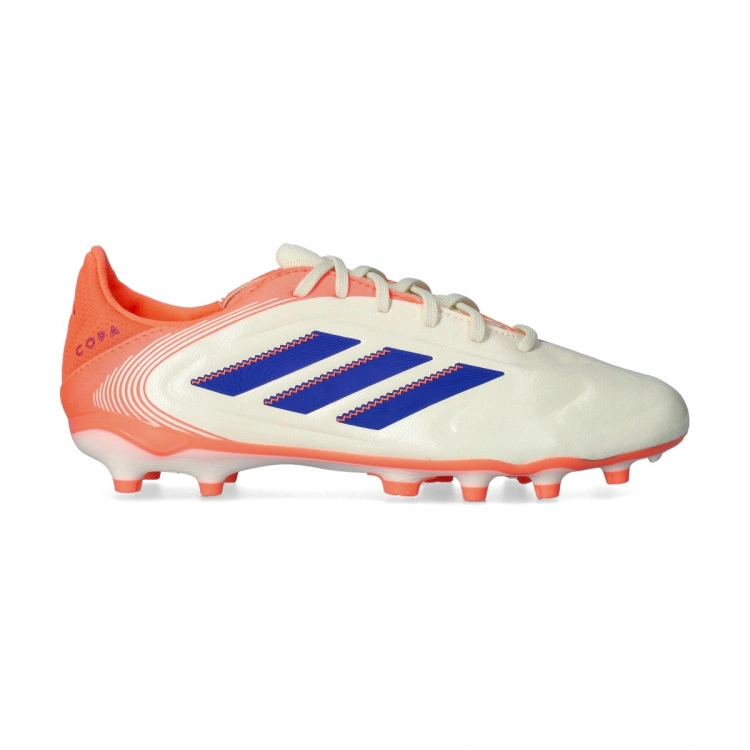 bota-adidas-copa-pure-iii-elite-fg-mg-nino-off-white-lucid-blue-signal-core-1