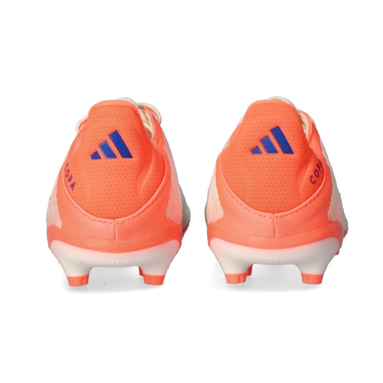 bota-adidas-copa-pure-iii-elite-fg-mg-nino-off-white-lucid-blue-signal-core-4