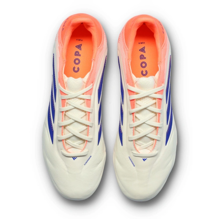 bota-adidas-copa-pure-iii-elite-fg-mg-nino-off-white-lucid-blue-signal-core-5