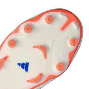 SEMELLE EXTÉRIEURE-3