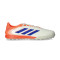 Chaussure de football adidas Copa Pure III League Turf