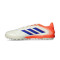 Chaussure de football adidas Copa Pure III League Turf