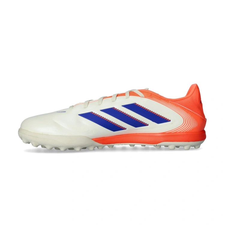 bota-adidas-copa-pure-iii-league-turf-blanco-2