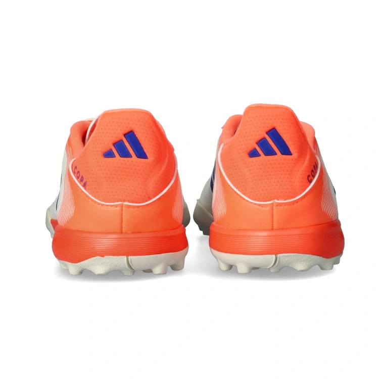 bota-adidas-copa-pure-iii-league-turf-blanco-4