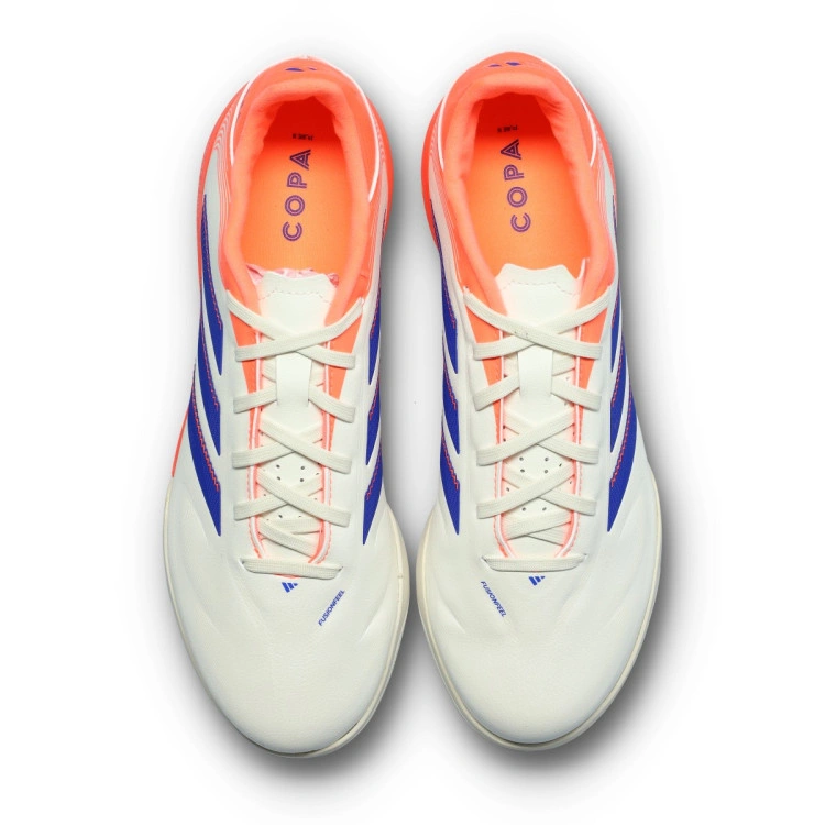 bota-adidas-copa-pure-iii-league-turf-blanco-5