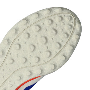 SEMELLE EXTÉRIEURE-3