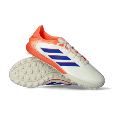 Chaussure de football Copa Pure III League Turf