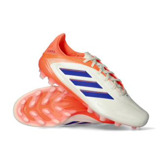 Chaussure de football adidas Copa Pure III League 2G/3G AG