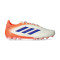 Chaussure de football adidas Copa Pure III League 2G/3G AG