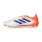 Chaussure de football adidas Copa Pure III League 2G/3G AG
