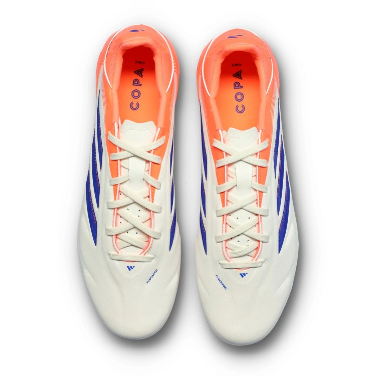 bota-adidas-copa-pure-iii-league-2g-3g-ag-blanco-5