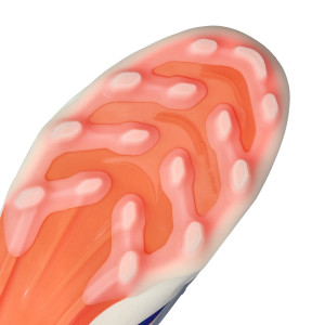 SEMELLE EXTÉRIEURE-3