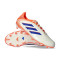Chaussure de football adidas Enfant Copa Pure III League FG/MG