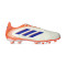 Chaussure de football adidas Enfant Copa Pure III League FG/MG