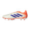 Chaussure de football adidas Enfant Copa Pure III League FG/MG