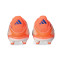 Chaussure de football adidas Enfant Copa Pure III League FG/MG