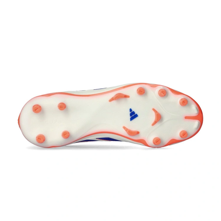 bota-adidas-copa-pure-iii-league-fg-mg-nino-blanco-3