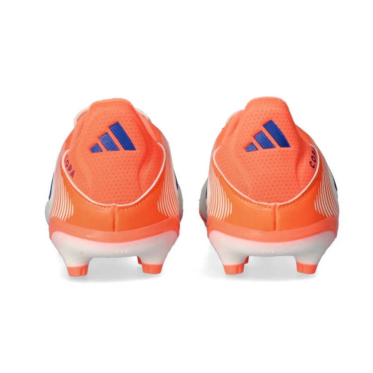 bota-adidas-copa-pure-iii-league-fg-mg-nino-blanco-4