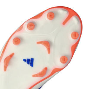 SEMELLE EXTÉRIEURE-3