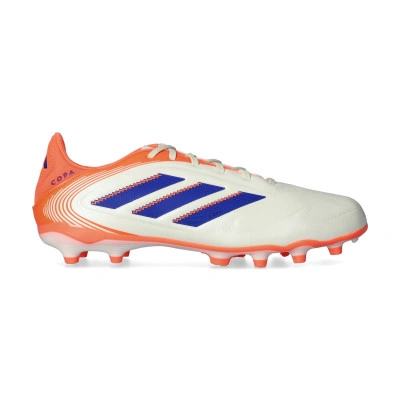 Chaussure de football Enfant Copa Pure III League FG/MG