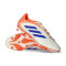 Chaussure de football adidas Copa Pure III Club FG/MG