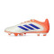 Chaussure de football adidas Copa Pure III Club FG/MG