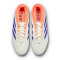 Chaussure de football adidas Copa Pure III Club FG/MG