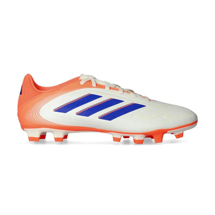 bota-adidas-copa-pure-iii-club-fg-mg-blanco-1