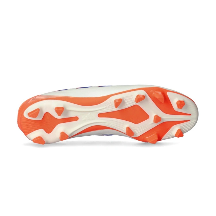 bota-adidas-copa-pure-iii-club-fg-mg-blanco-3