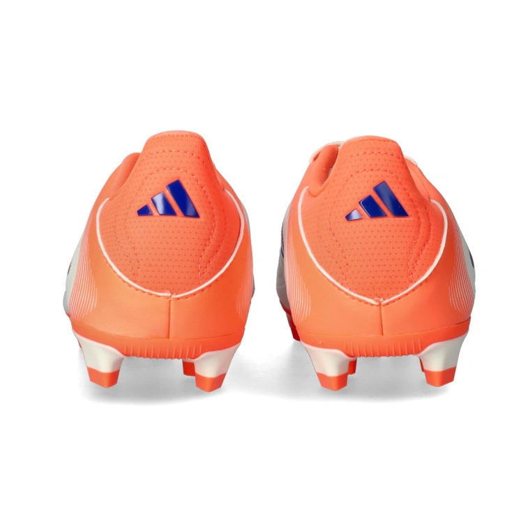 bota-adidas-copa-pure-iii-club-fg-mg-blanco-4