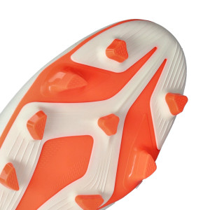 SEMELLE EXTÉRIEURE-3