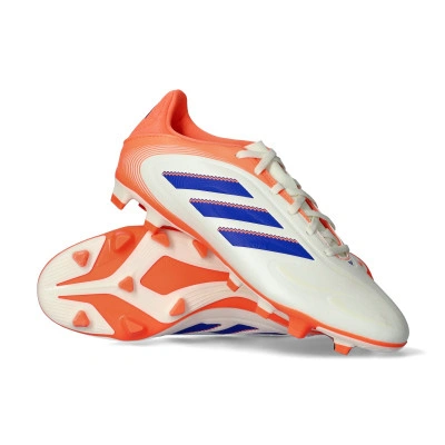 Chaussure de football Copa Pure III Club FG/MG