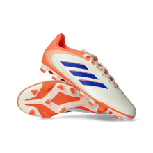 Chaussure de football adidas Enfant Copa Pure III Club FG/MG