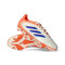 Chaussure de football adidas Enfant Copa Pure III Club FG/MG