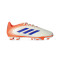 Chaussure de football adidas Enfant Copa Pure III Club FG/MG