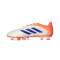 Chaussure de football adidas Enfant Copa Pure III Club FG/MG